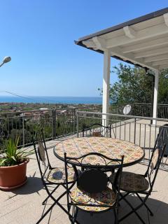 Casa Vacanza Elena - 7