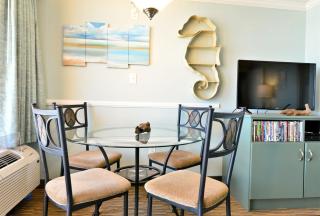 Direct Oceanfront Lazy River Top Resort - Myrtle Beach - 2