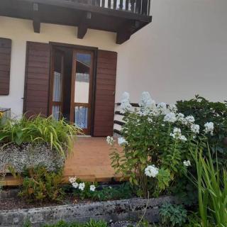 Residence Scandoler - Ledro - 8