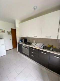 Residence Scandoler - Ledro - 6