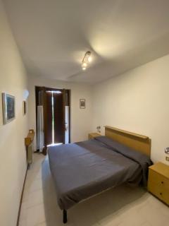 Residence Scandoler - Ledro - 2