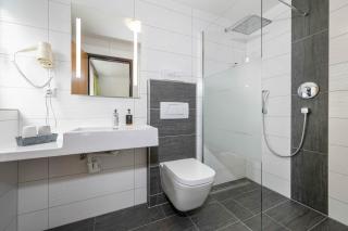 Hotel Ganslhof - Adults only - Salzburg - 7