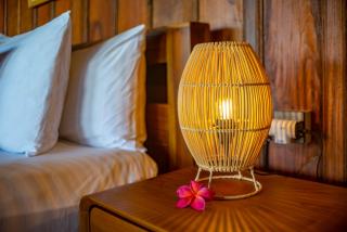 Arindama Villa Ubud by Dhananjaya Hospitality - 3