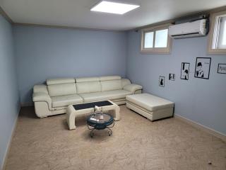 Daereungwon Stay for Holidays & Workation - Gyeongju - 7