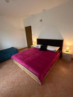 Apartments Vala - Betina - 8