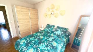 Le Bel Air, 10 min to city center, Garage, Wifi - Limoges - 7