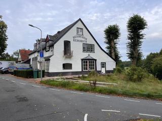 Herbergh Rehoboth - Heelsum - 0