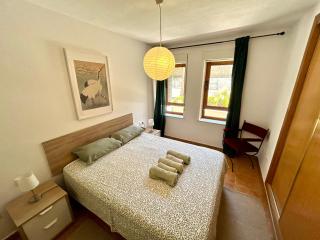 Apartment Font Rotja Albir - Albir - 6