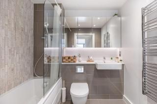 GuestReady - Elegant retreat in Greenwich - Londra - 7