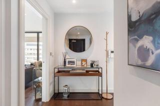 GuestReady - Elegant retreat in Greenwich - Londra - 1