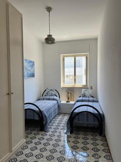 Ella Apartment - 1