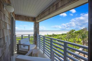 4456 Windswept - Kiawah Island - 9