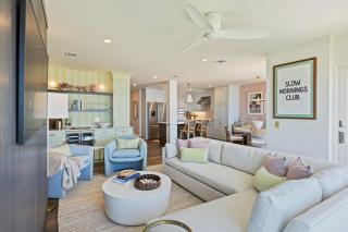 4456 Windswept - Kiawah Island - 3