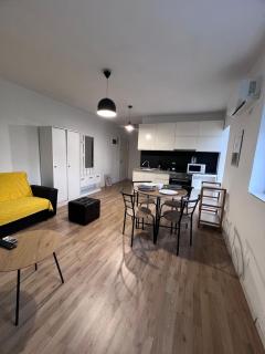 Central Tirana Stay Spot - 0