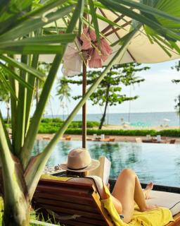 Cataleya Boutique Waterfront House - Phu Quoc - 5