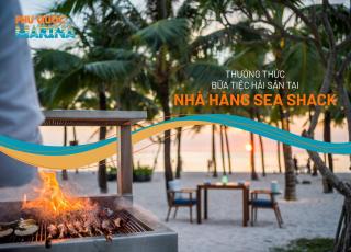 Cataleya Boutique Waterfront House - Phu Quoc - 7