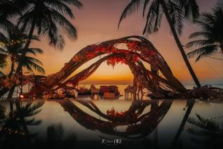Cataleya Boutique Waterfront House - Phu Quoc - 4