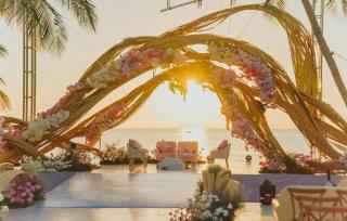 Cataleya Boutique Waterfront House - Phu Quoc - 0