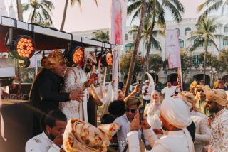 Cataleya Boutique Waterfront House - Phu Quoc - 3