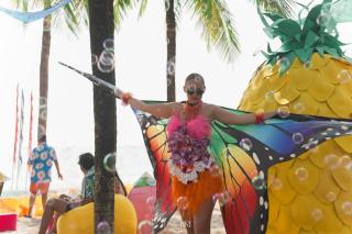 Cataleya Boutique Waterfront House - Phu Quoc - 9