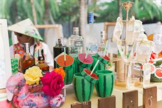 Cataleya Boutique Waterfront House - Phu Quoc - 2