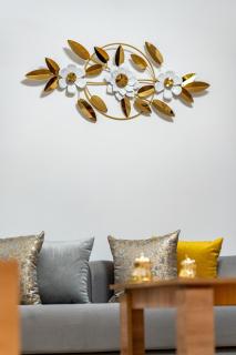 Madani Palazza Appart & Duplex - Marrakesh - 7