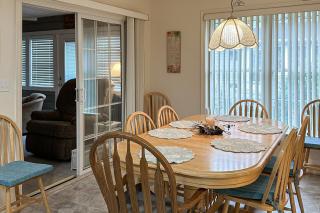 Bethany Glen --- 844 Glen Dr - Bethany Beach - 4