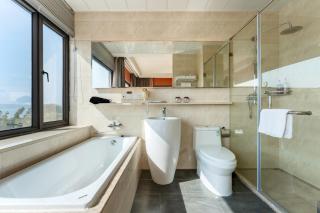 Xiamen Fig Hotel - 2