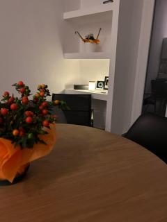 Gran San Donato - Torino - 8