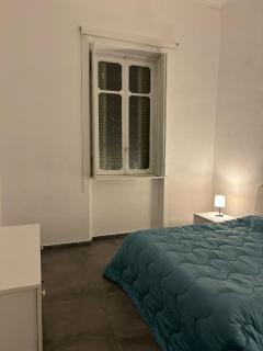 Gran San Donato - Torino - 6