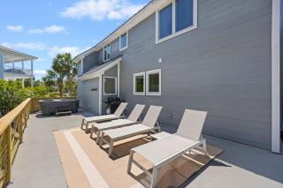 4 53rd Avenue - Isle of Palms - 6