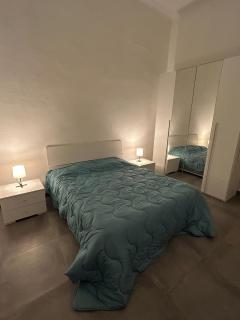 Gran San Donato - Torino - 4
