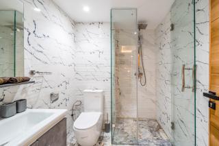 Madani Palazza Appart & Duplex - Marrakesh - 1