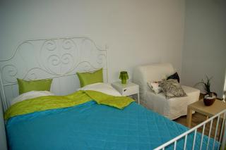 Kathopouli Apartment - Città di Rodi - 1