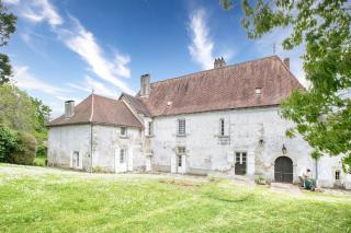 Barbadeau - Périgueux - 9