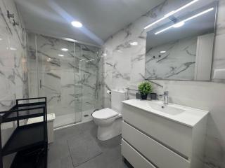 Sonora Golf Bungalow - 4