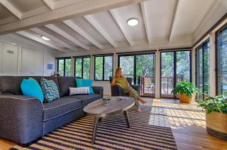 Arbour Beach Cottage Byron Bay - 3