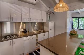 Arbour Beach Cottage Byron Bay - 2