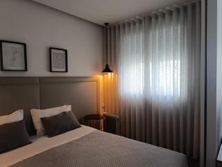 Angel Flats - Porto - 9