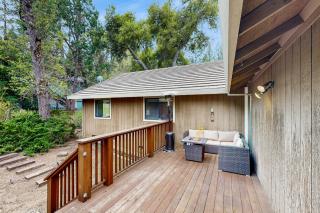 Harmony Haven - Groveland - 7