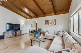 Harmony Haven - Groveland - 6