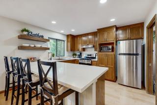 Harmony Haven - Groveland - 1