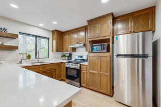 Harmony Haven - 8