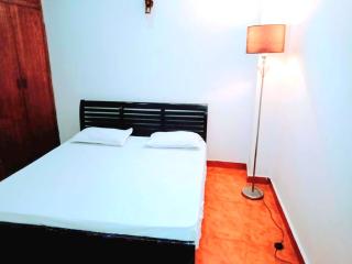 Star Recedency2 - Nuova Delhi - 4