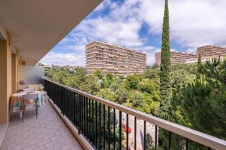 Le rêve bleu - Nizza - 3