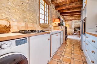 Barbadeau - Périgueux - 1