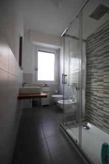 COZY FLAT home sweet lake Iseo - Pisogne - 3