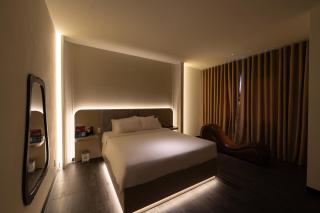 Đào Tiên Hotel - Kinh Dương Vương - 8