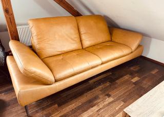 Moderne Wohnung im Grünen in WRN - Werneuchen - 7