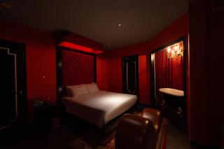 Đào Tiên Hotel - Kinh Dương Vương - Da Nang - 2